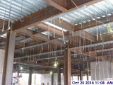 Continued installing duct hangers at the 2nd Floor Facing North-East (800x600).jpg